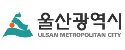 파일:울산광역시로고.jpg