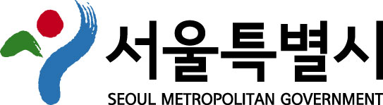 파일:서울특별시로고.jpg