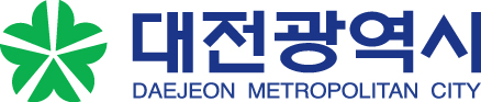 파일:대전광역시로고.jpg