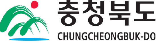 파일:충청북도로고.png