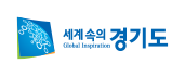 파일:경기도.png