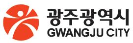 파일:광주광역시 로고.jpg