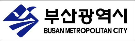 파일:부산광역시 로고.gif