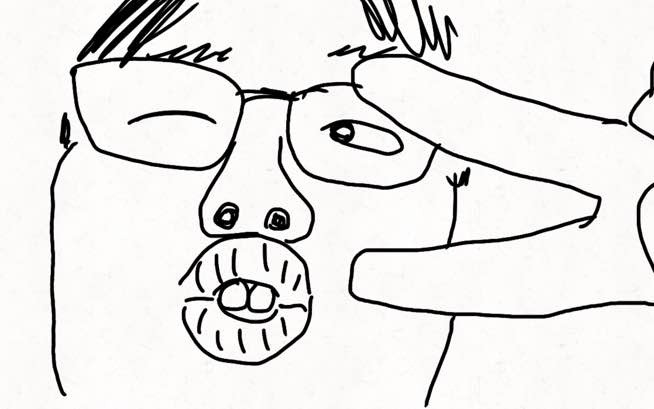 파일:리타님 프사3.jpeg