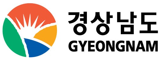 파일:경상남도로고.png