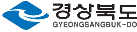 파일:경상북도로고.jpg