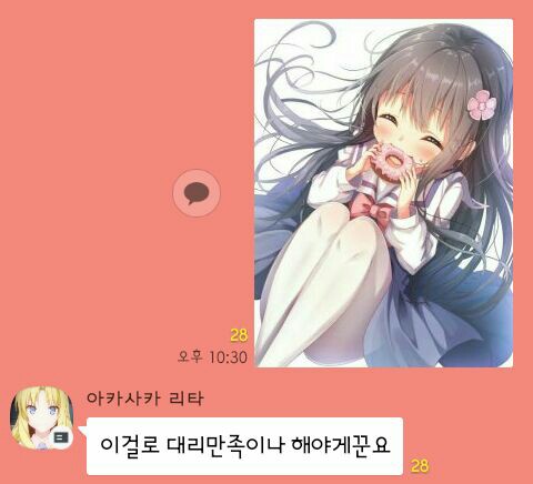 파일:리타 로리콘의 대리만족.jpg