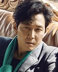 파일:이정재.jpg